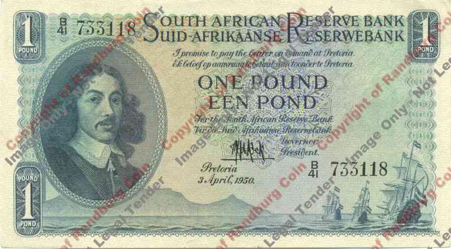 MH_De_Kock_2nd_1_Pound_1950_AU_ob.jpg