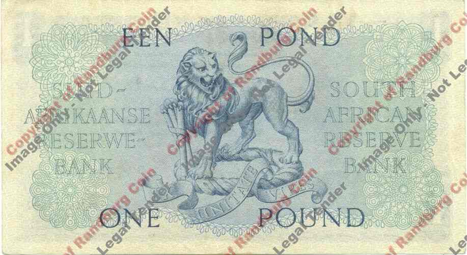 MH_De_Kock_2nd_1_Pound_1950_AU_rev.jpg