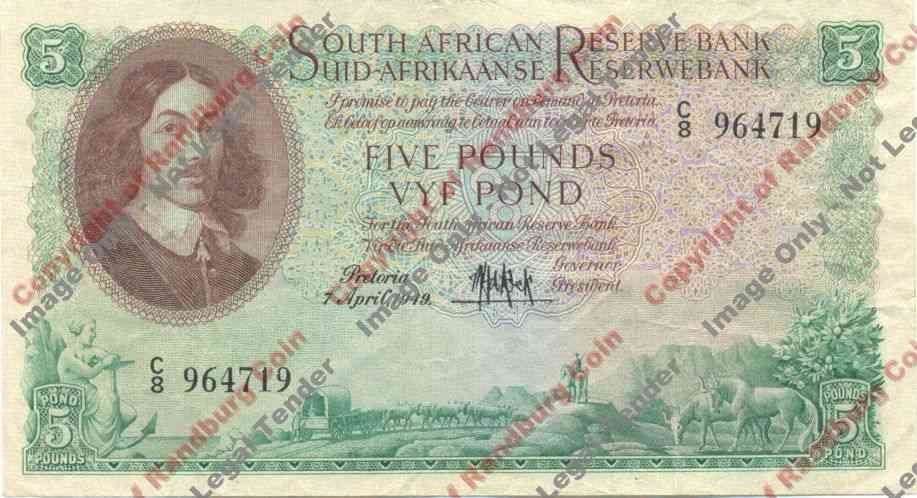 MH_De_Kock_2nd_5_Pound_1949_EFplus_ob.jpg