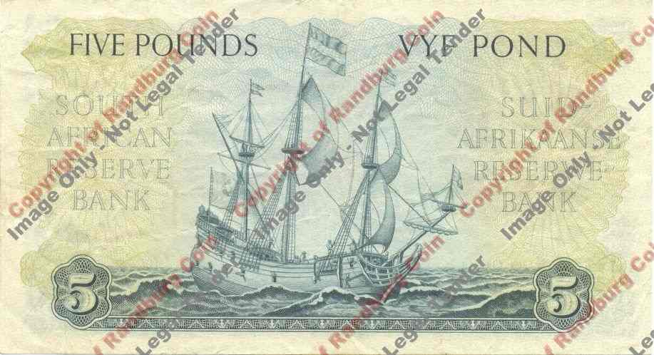 MH_De_Kock_2nd_5_Pound_1949_EFplus_rev.jpg