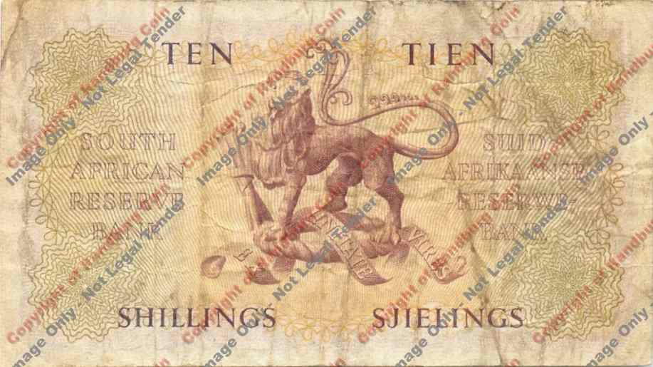 MH_De_Kock_2nd_Ten_Shillings_1949_AfrEng_Fplus_rev.jpg