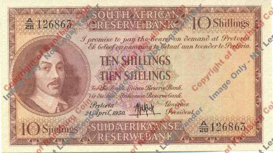MH_De_Kock_2nd_Ten_Shillings_1950_EFplus_ob.jpg