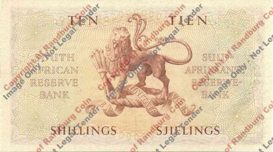 MH_De_Kock_2nd_Ten_Shillings_1950_EFplus_rev.jpg