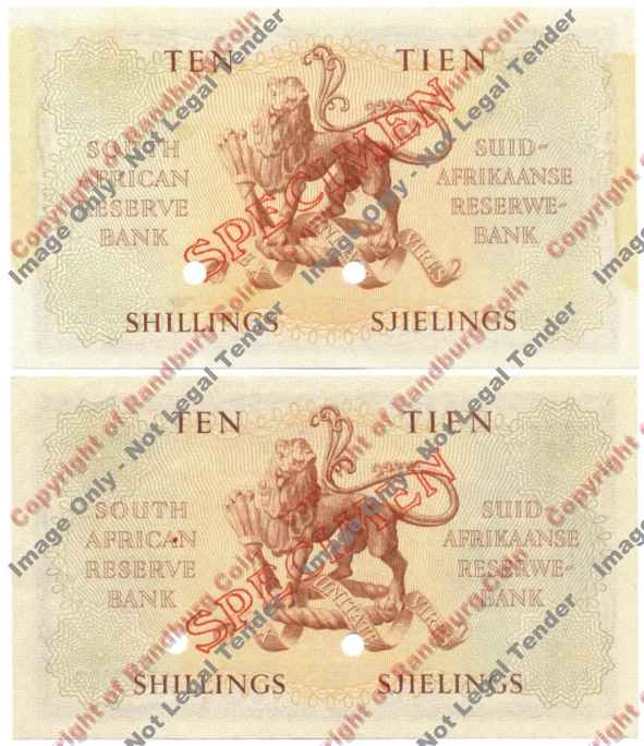 MH_De_Kock_2nd_Ten_Shillings_1st_SerA1_SerA2_1948_Unc_pair_rev.jpg