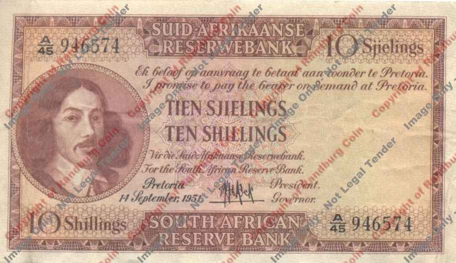 MH_De_Kock_2nd_Ten_Shillings_AfrEng_VFVFplus_ob.jpg