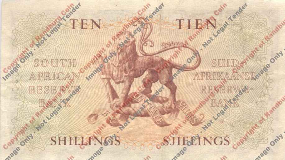 MH_De_Kock_2nd_Ten_Shillings_AfrEng_VFVFplus_rev.jpg