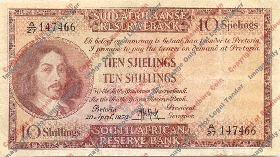 MH_De_Kock_2nd_Ten_Shillings_AfrEng_VFplus_ob.jpg
