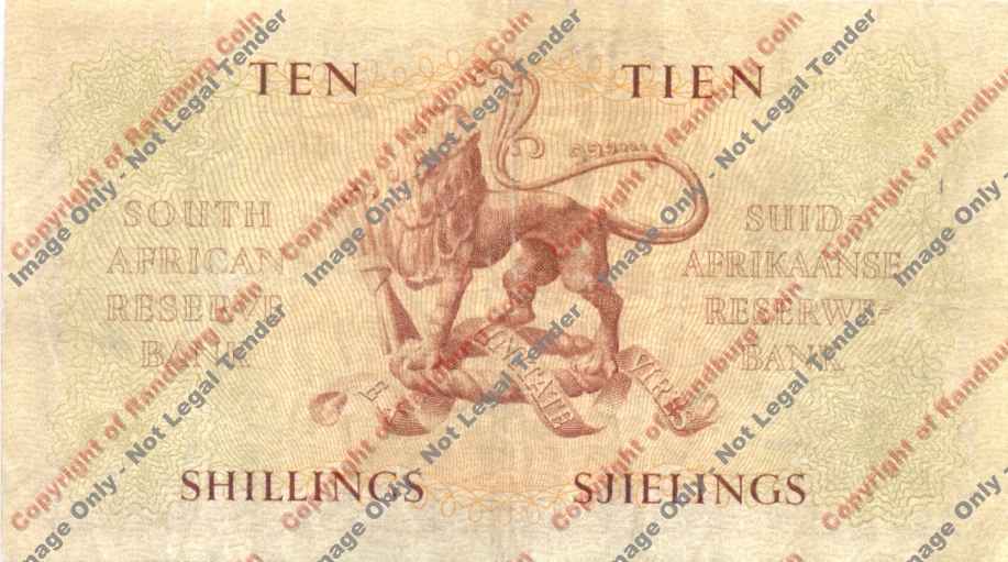 MH_De_Kock_2nd_Ten_Shillings_AfrEng_VFplus_rev.jpg
