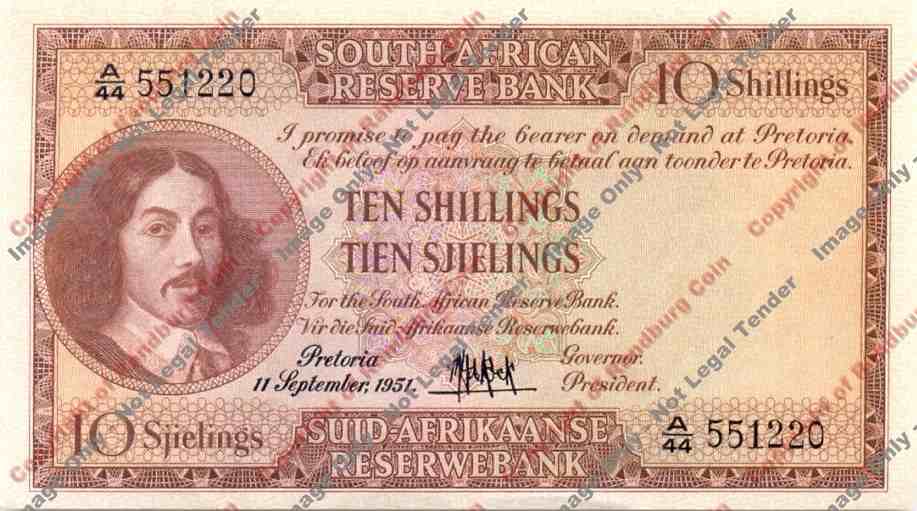 MH_De_Kock_2nd_Ten_Shillings_EngAfr_AU_ob.jpg
