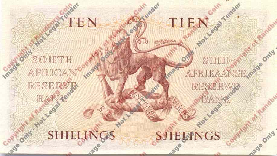 MH_De_Kock_2nd_Ten_Shillings_EngAfr_AU_rev.jpg