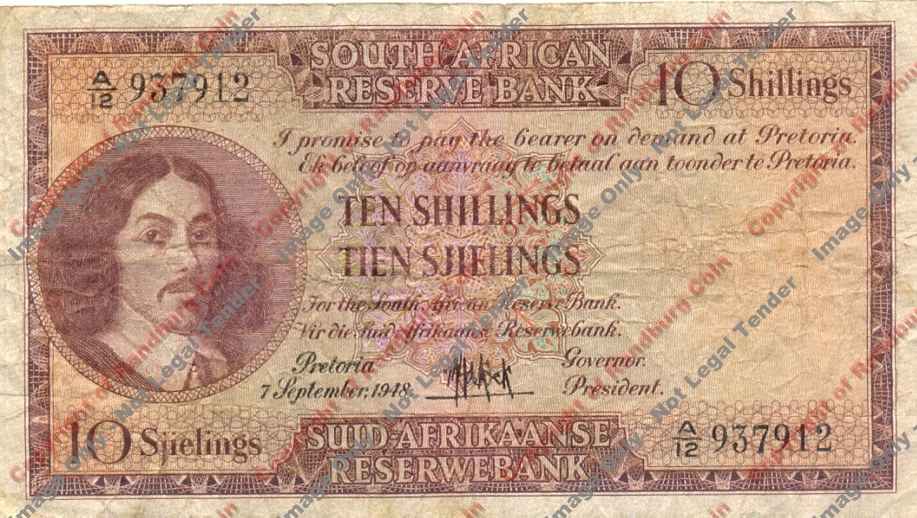 MH_De_Kock_2nd_Ten_Shillings_EngAfr_Fplus_ob.jpg
