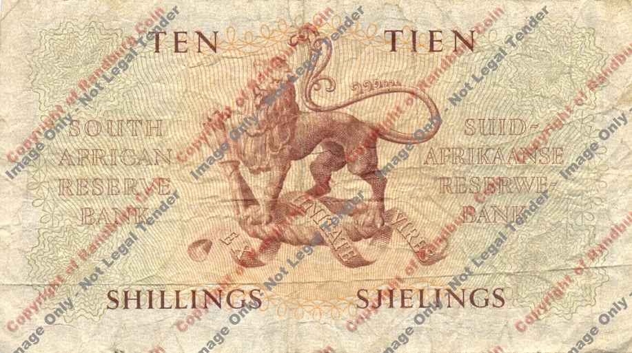 MH_De_Kock_2nd_Ten_Shillings_EngAfr_Fplus_rev.jpg