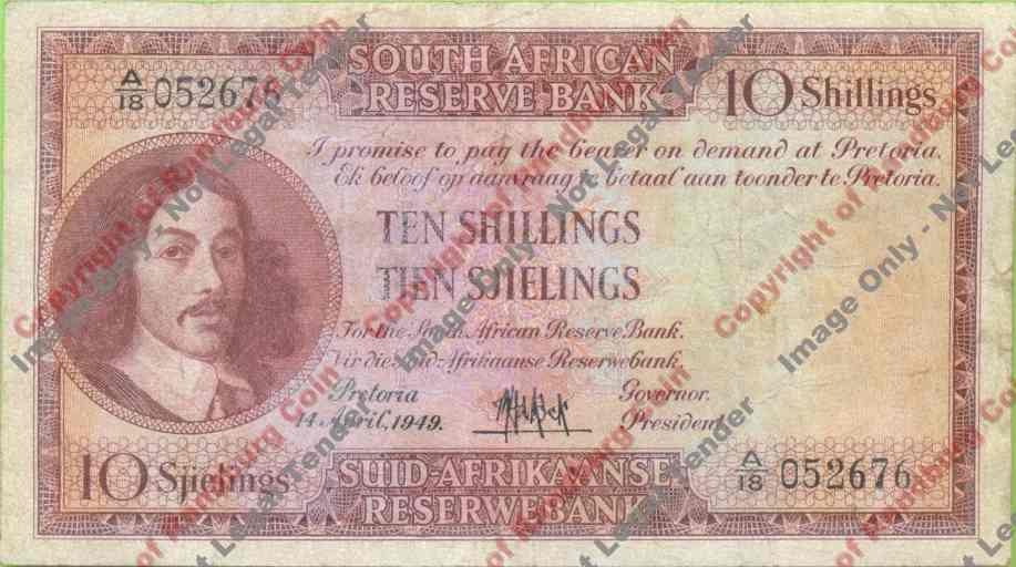 MH_De_Kock_2nd_Ten_Shillings_EngAfr_VF_ob.jpg