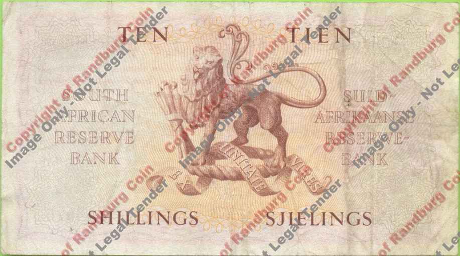 MH_De_Kock_2nd_Ten_Shillings_EngAfr_VF_rev.jpg