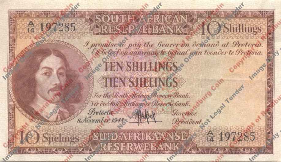 MH_De_Kock_2nd_Ten_Shillings_EngAfr_VFplus_obn.jpg