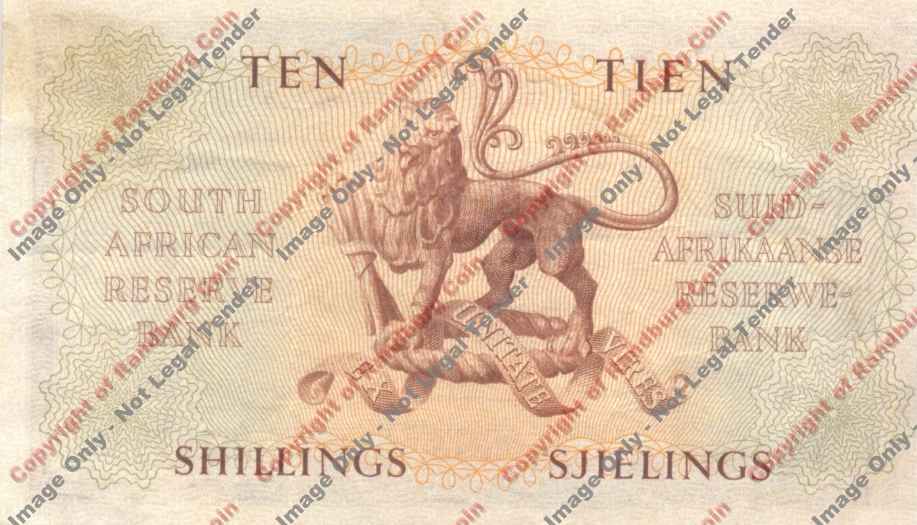 MH_De_Kock_2nd_Ten_Shillings_EngAfr_VFplus_revn.jpg