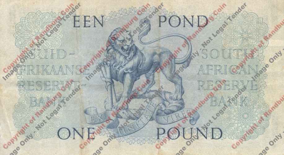 MH_de_Kock_2nd_001_Pound_1948_AfrEng_VFplus_rev.jpg