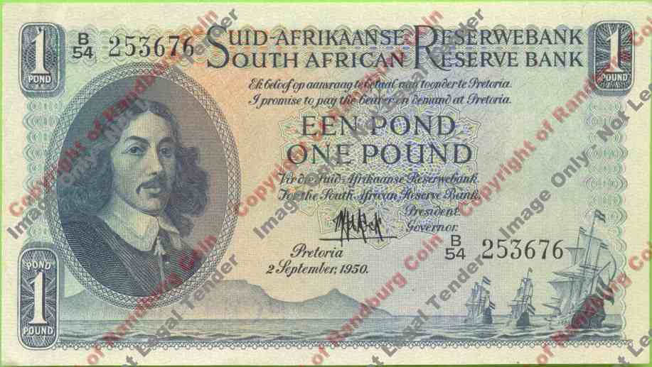 MH_de_Kock_2nd_001_Pound_AfrEng_EF_ob.jpg