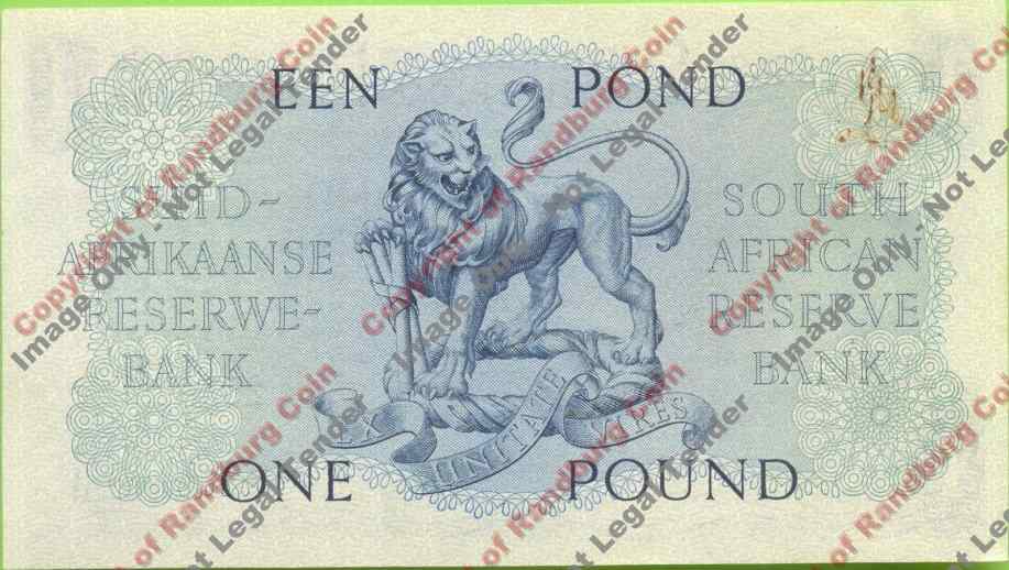 MH_de_Kock_2nd_001_Pound_AfrEng_EF_rev.jpg