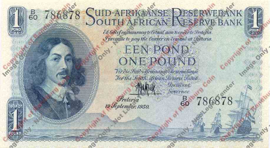MH_de_Kock_2nd_001_Pound_AfrEng_EFplus_ob.jpg