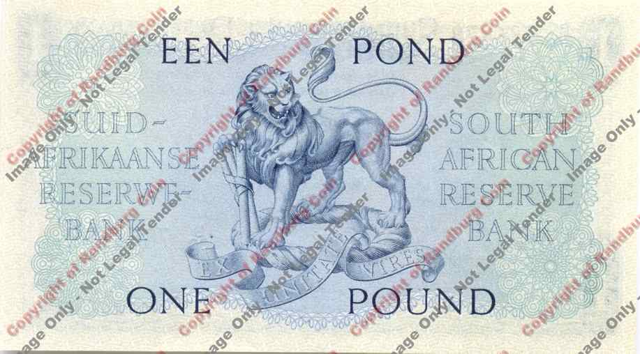 MH_de_Kock_2nd_001_Pound_AfrEng_EFplus_rev.jpg