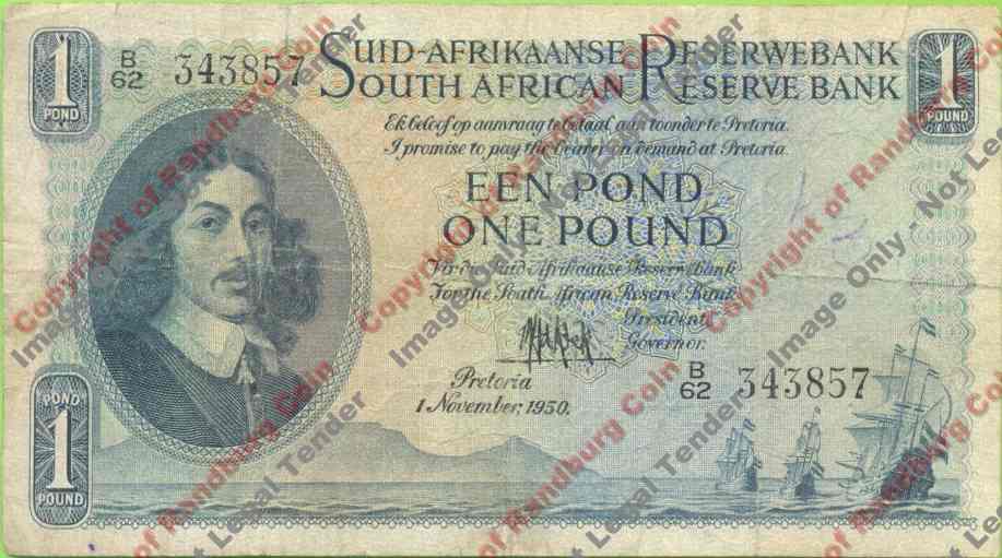 MH_de_Kock_2nd_001_Pound_AfrEng_Fplus_ob.jpg