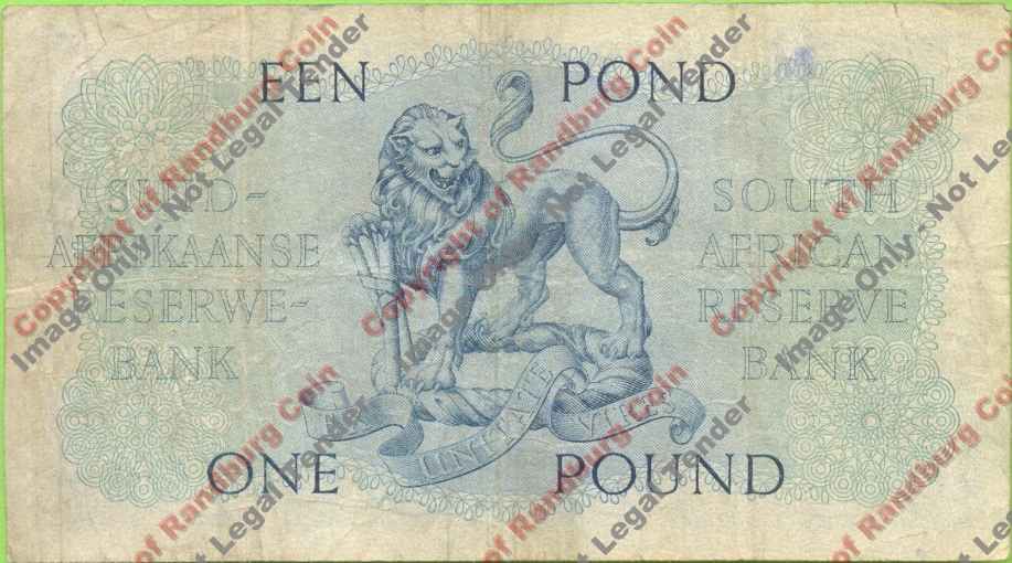 MH_de_Kock_2nd_001_Pound_AfrEng_Fplus_rev.jpg