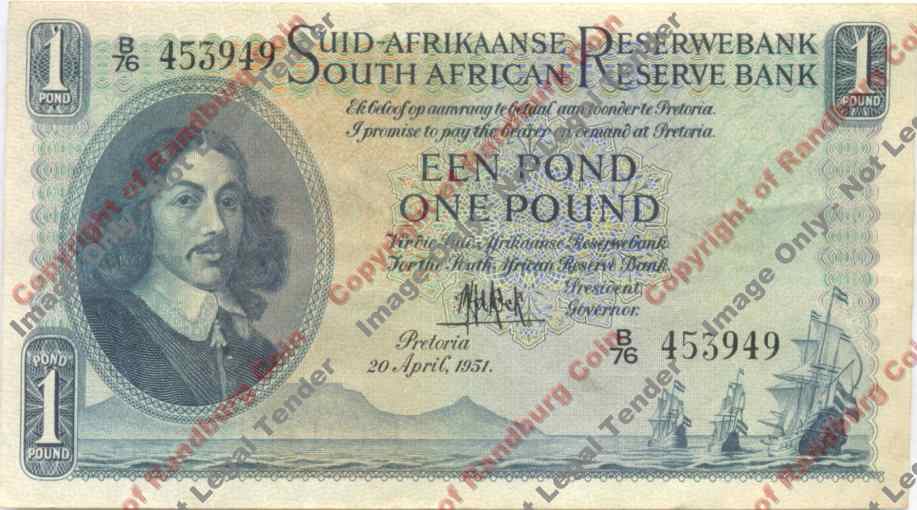 MH_de_Kock_2nd_001_Pound_AfrEng_VFVFplus_ob.jpg