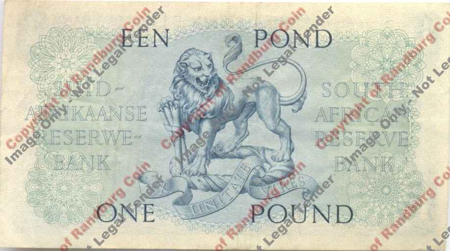 MH_de_Kock_2nd_001_Pound_AfrEng_VFVFplus_rev.jpg