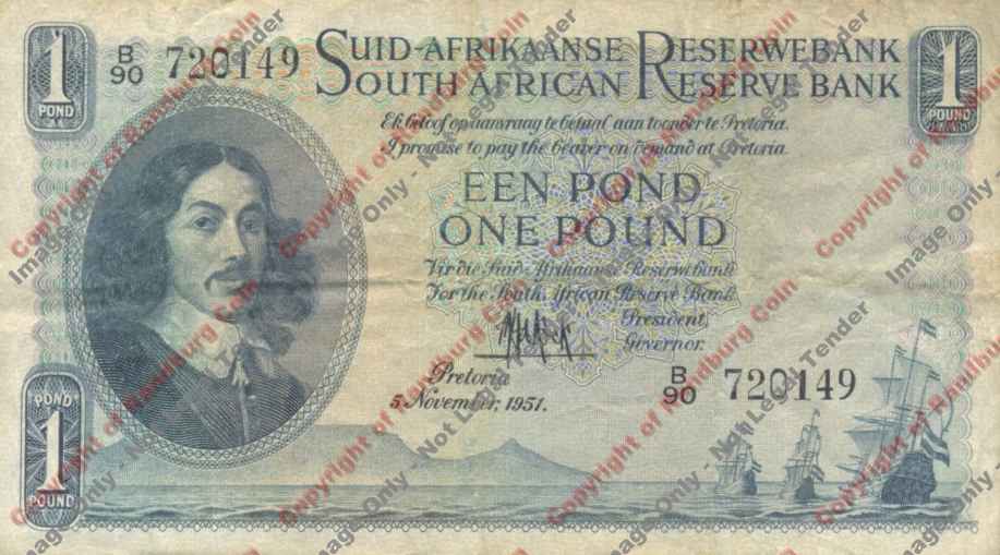MH_de_Kock_2nd_001_Pound_AfrEng_VF_obn.jpg