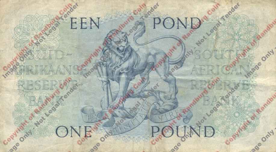 MH_de_Kock_2nd_001_Pound_AfrEng_VF_revn.jpg