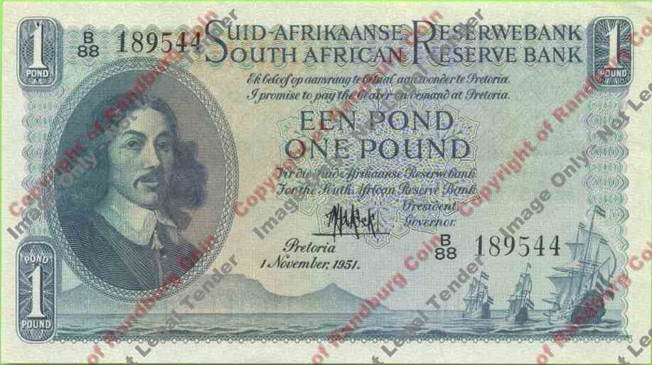 MH_de_Kock_2nd_001_Pound_AfrEng_VFplusEF_ob.jpg