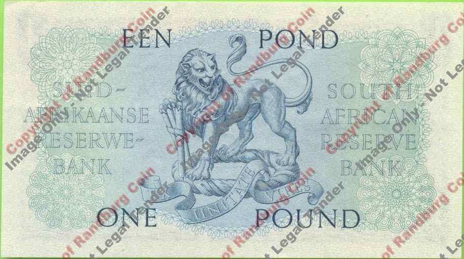 MH_de_Kock_2nd_001_Pound_AfrEng_VFplusEF_rev.jpg