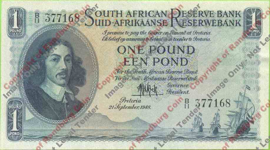 MH_de_Kock_2nd_001_Pound_EngAfr_AU_ob.jpg
