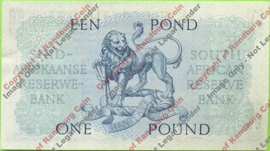 MH_de_Kock_2nd_001_Pound_EngAfr_AU_rev.jpg