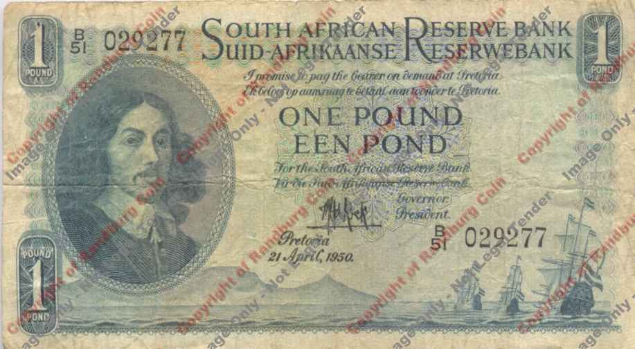 MH_de_Kock_2nd_001_Pound_EngAfr_F_obn.jpg