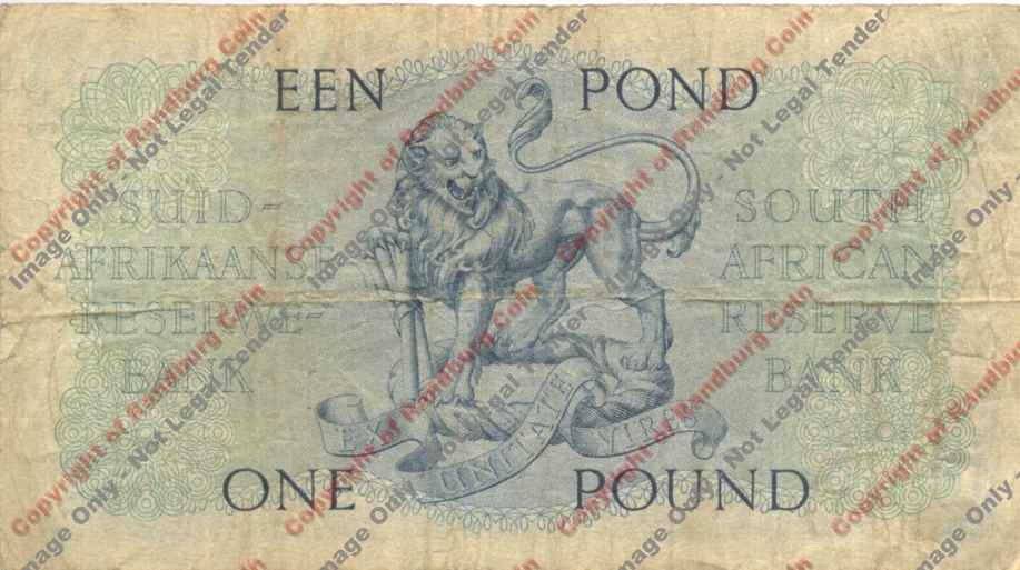 MH_de_Kock_2nd_001_Pound_EngAfr_F_revn.jpg