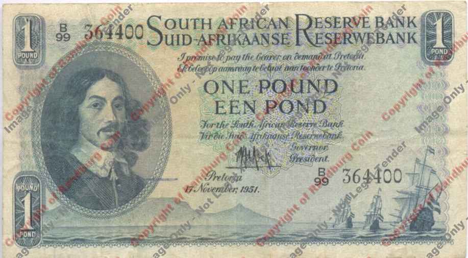 MH_de_Kock_2nd_001_Pound_EngAfr_VF_ob.jpg