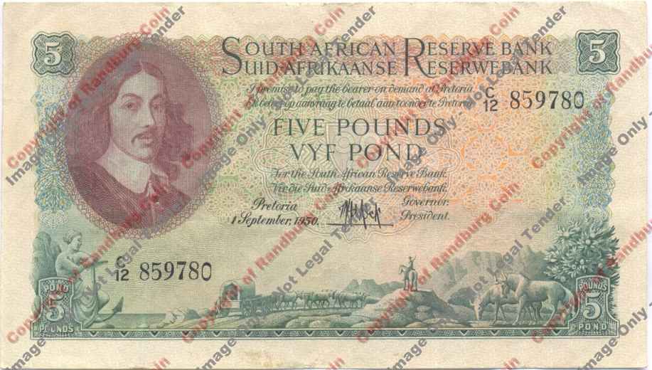 MH_de_Kock_2nd_001_Pound_EngAfr_VF_obn.jpg