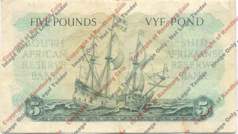 MH_de_Kock_2nd_001_Pound_EngAfr_VF_revn.jpg