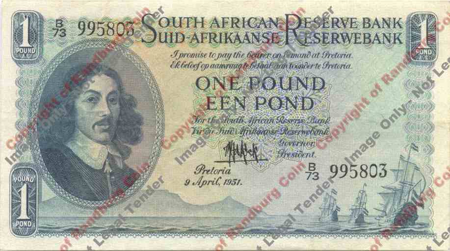 MH_de_Kock_2nd_001_Pound_EngAfr_VFplus_ob.jpg