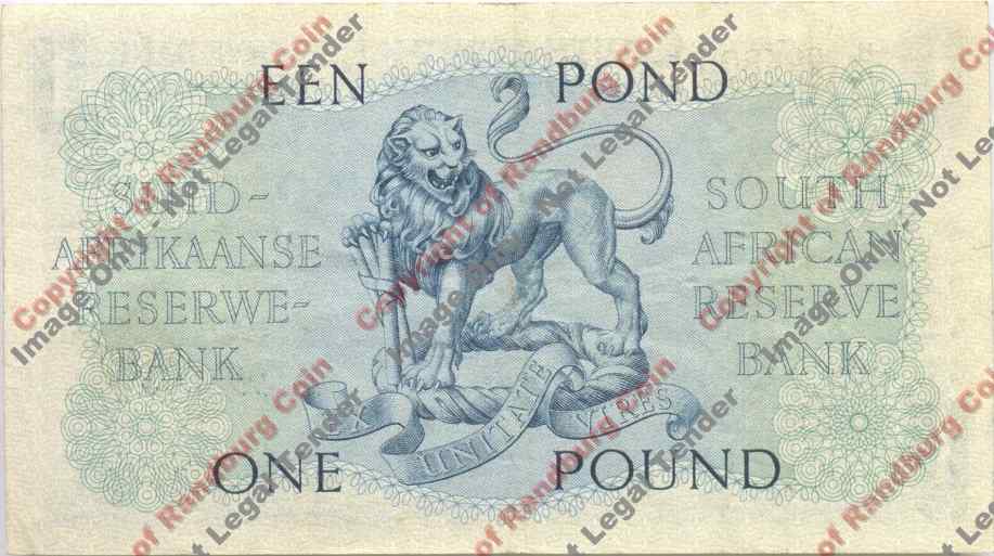 MH_de_Kock_2nd_001_Pound_EngAfr_VFplus_rev.jpg