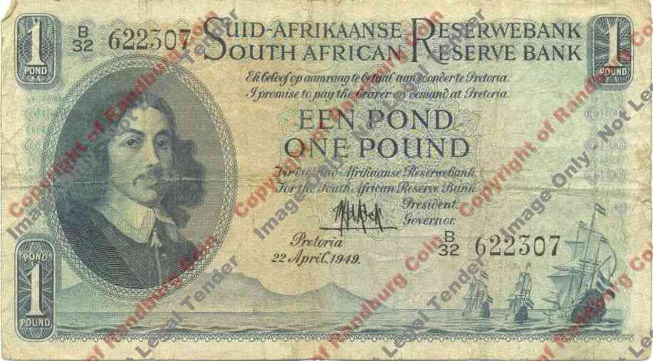 MH_de_Kock_2nd_001_Pound_FFplus_ob.jpg