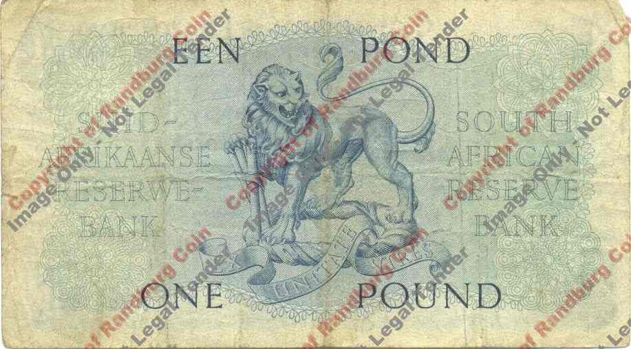 MH_de_Kock_2nd_001_Pound_FFplus_rev.jpg