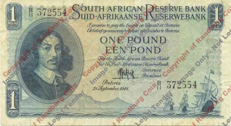 MH_de_Kock_2nd_001_Pound_FplusVF_ob.jpg