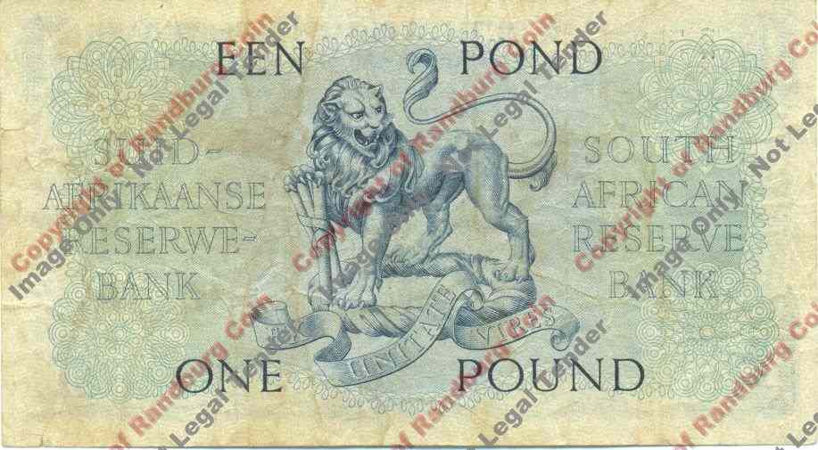 MH_de_Kock_2nd_001_Pound_FplusVF_rev.jpg