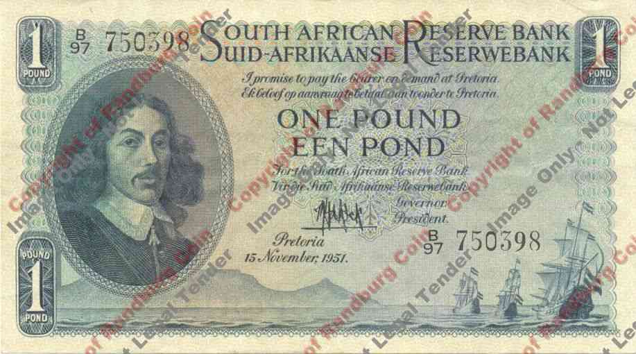 MH_de_Kock_2nd_001_Pound_VFplusEF_ob.jpg