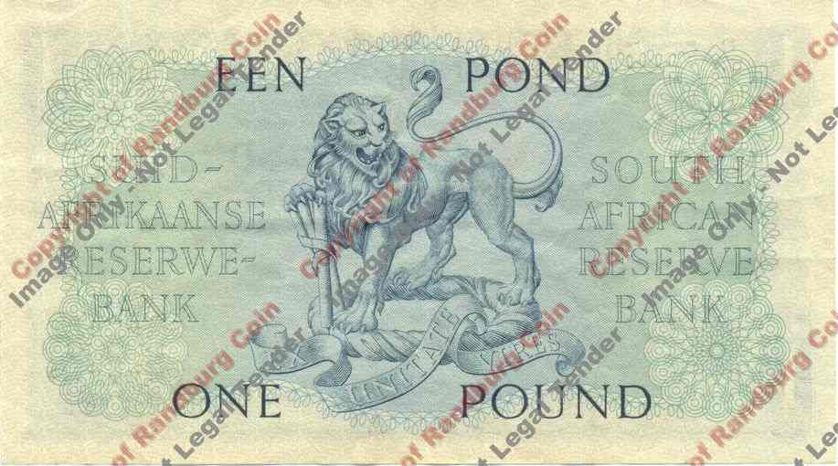 MH_de_Kock_2nd_001_Pound_VFplusEF_rev.jpg