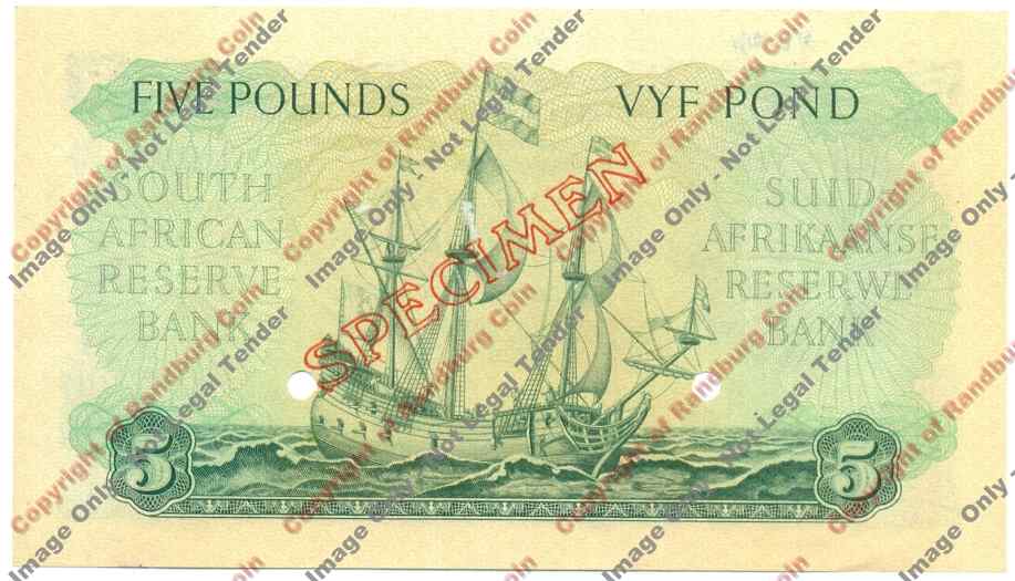 MH_de_Kock_2nd_005_Pound_1950_AfrEng_Specimen_1st_C10_EFplus-AU_rev.jpg