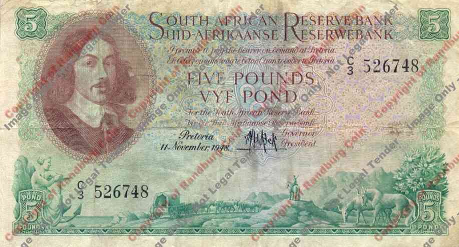 MH_de_Kock_2nd_005_Pound_4849_EngAfr_Fplus_ob.jpg